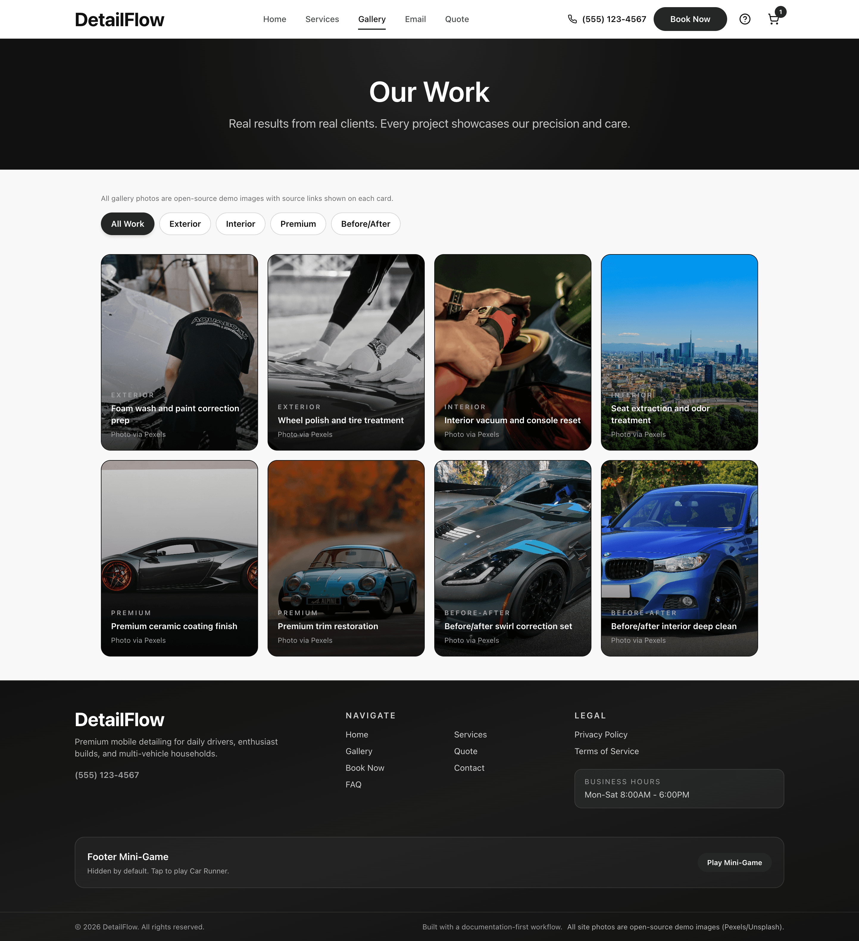 DetailFlow product image 3